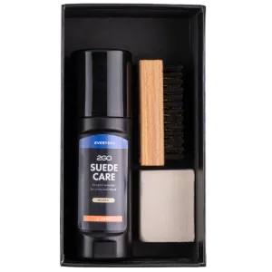 2GO Reborn Suede Kit  Skopleje Kit