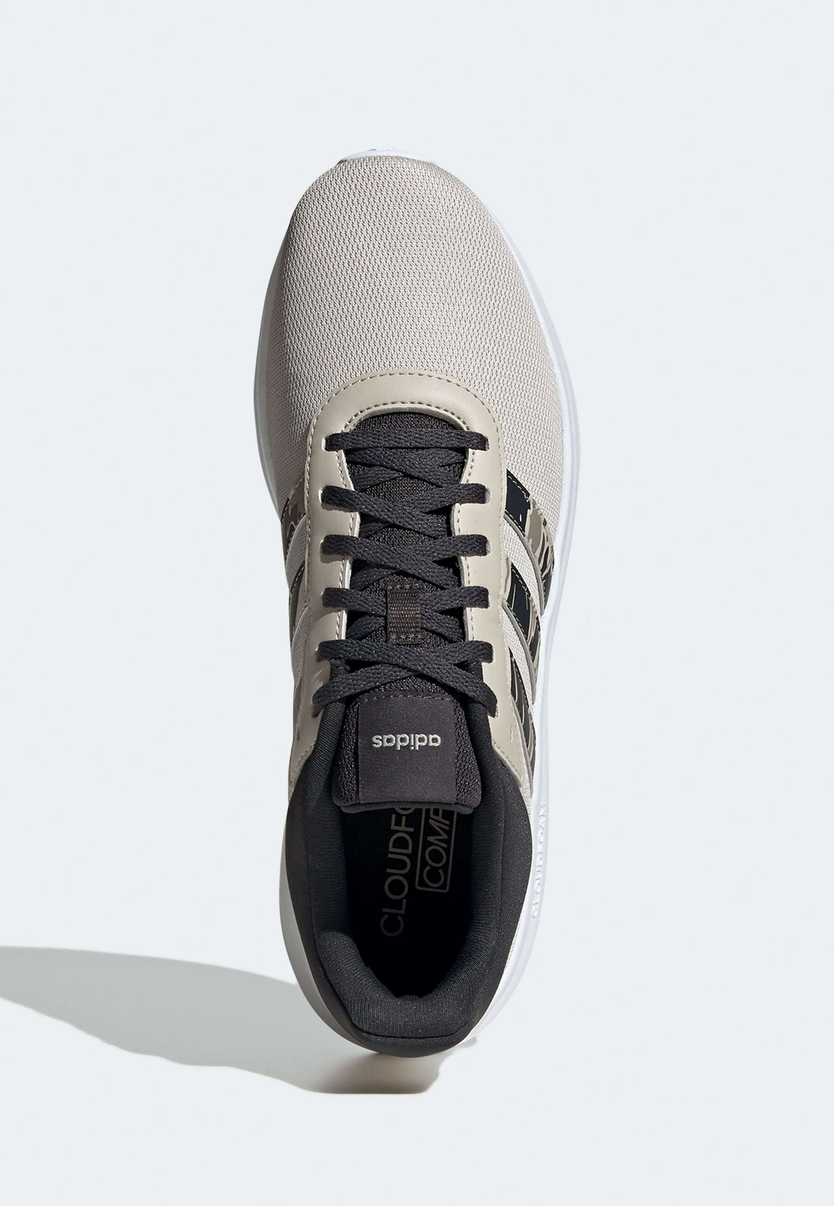 Adidas - Lite Racer 4.0 Wonalu/Silpeb/Carbon - Shoes