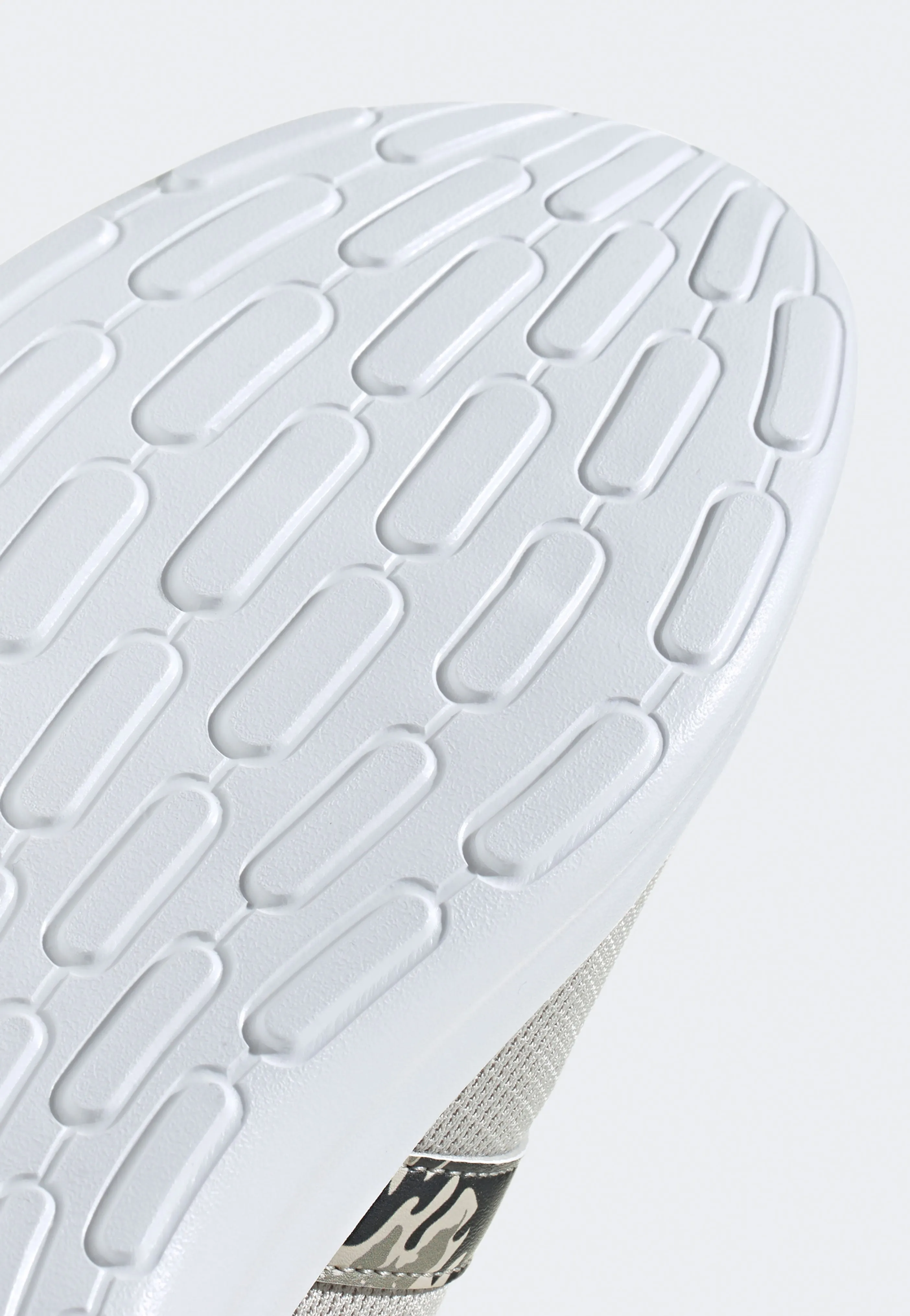 Adidas - Lite Racer 4.0 Wonalu/Silpeb/Carbon - Shoes