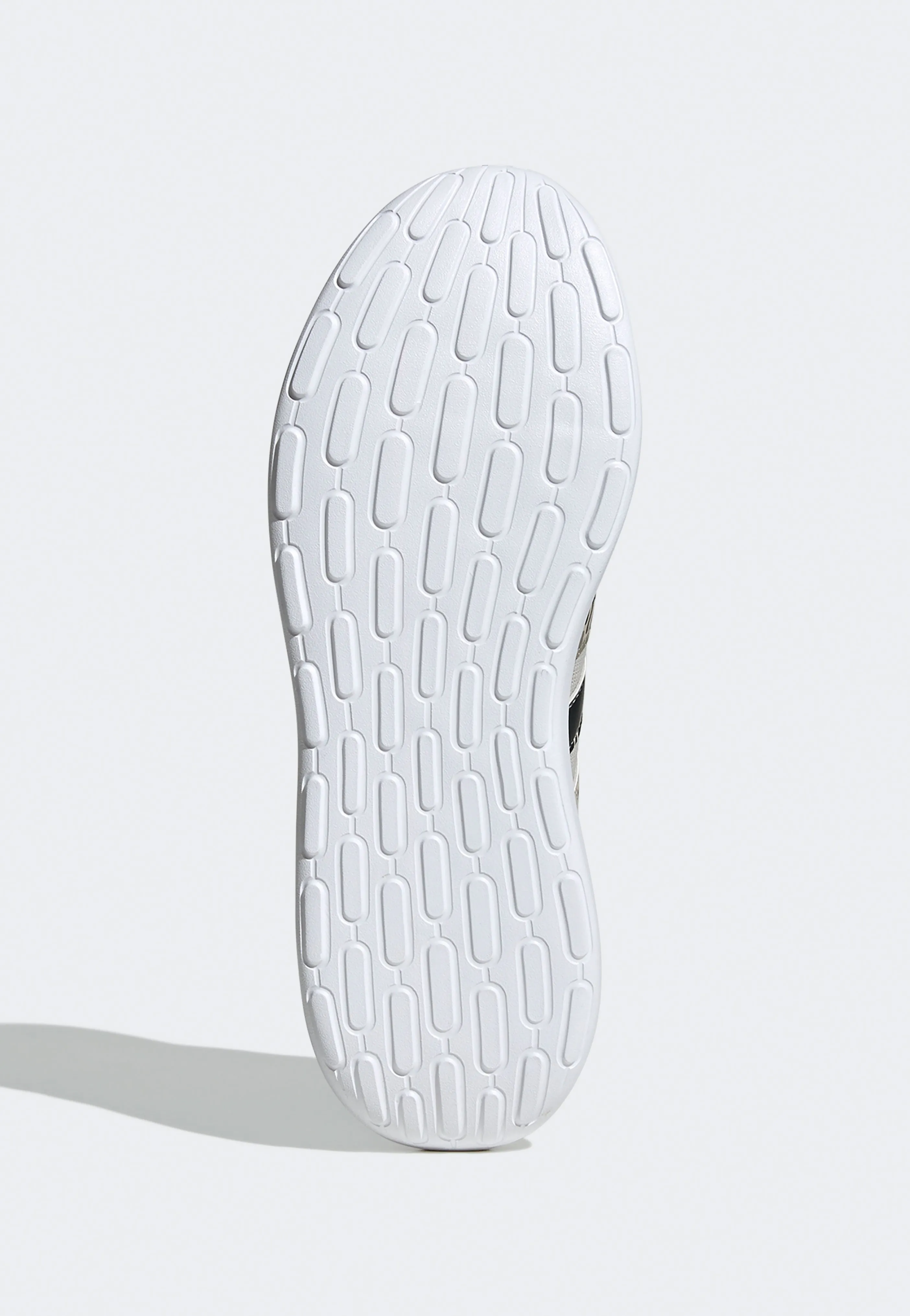 Adidas - Lite Racer 4.0 Wonalu/Silpeb/Carbon - Shoes