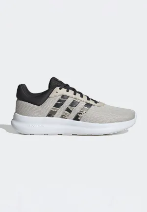 Adidas - Lite Racer 4.0 Wonalu/Silpeb/Carbon - Shoes