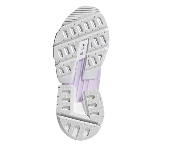 Adidas Women's POD-S3.1 Low Casual Sneaker, Clear Lilac/Orchid Tint