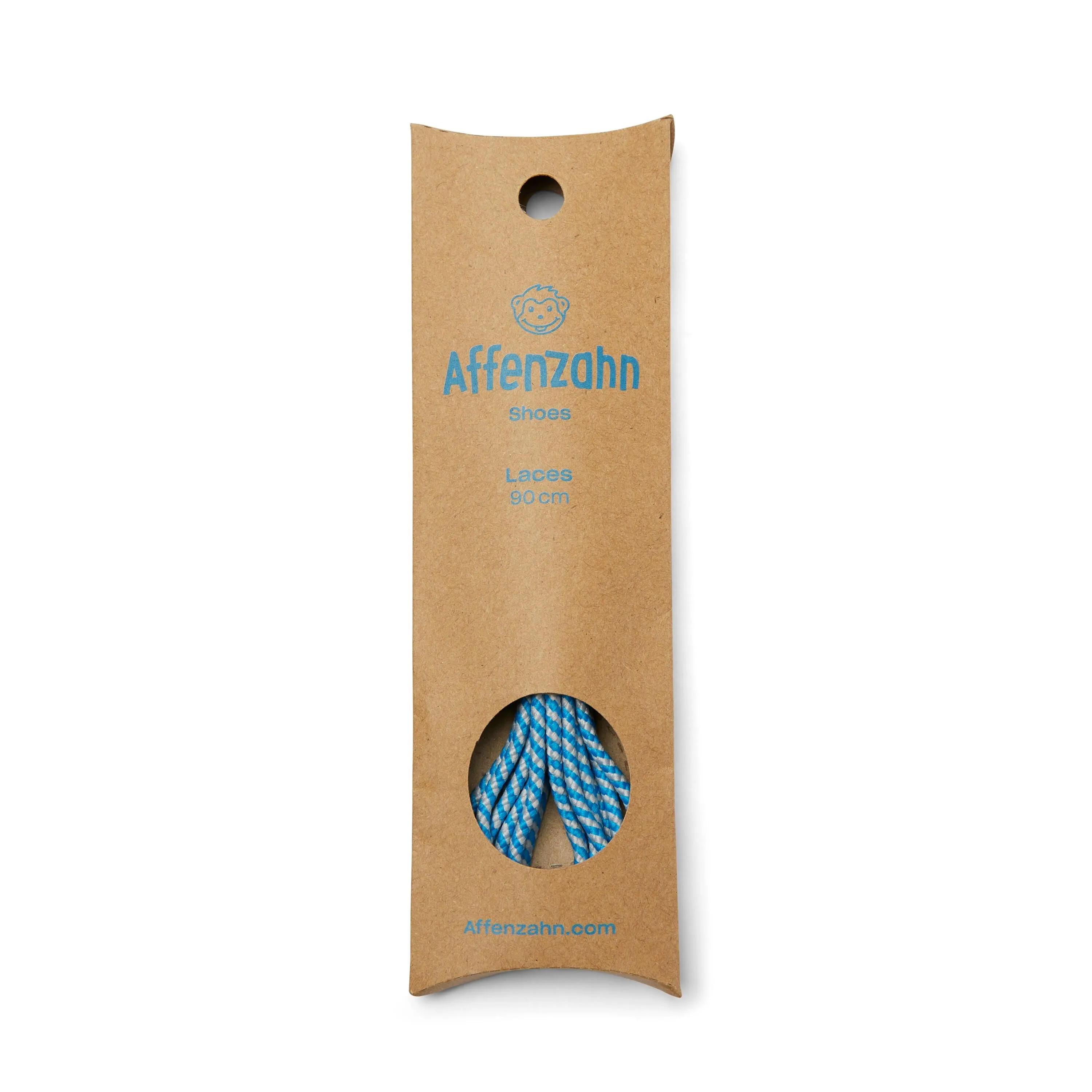 Affenzahn Spnde Snrebnd 90cm