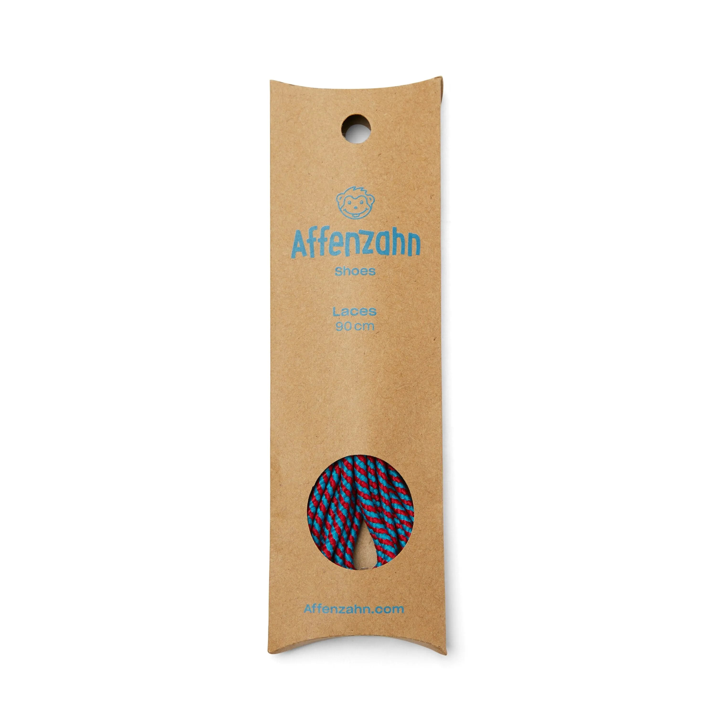 Affenzahn Spnde Snrebnd 90cm