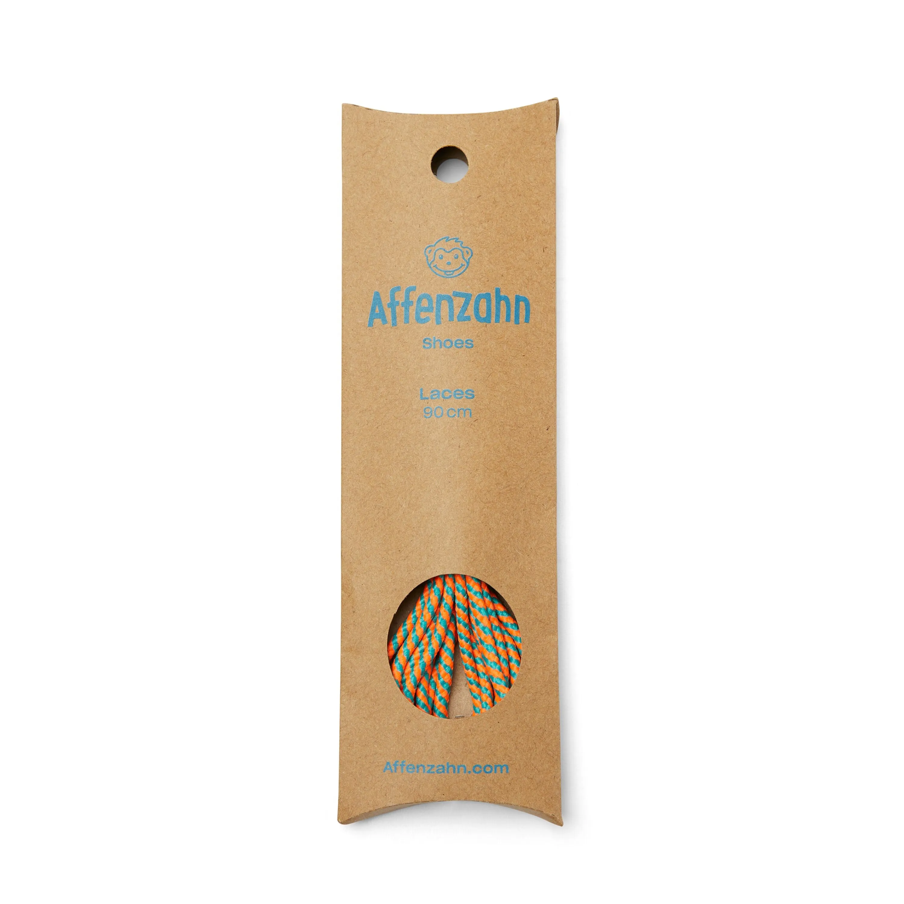 Affenzahn Spnde Snrebnd 90cm