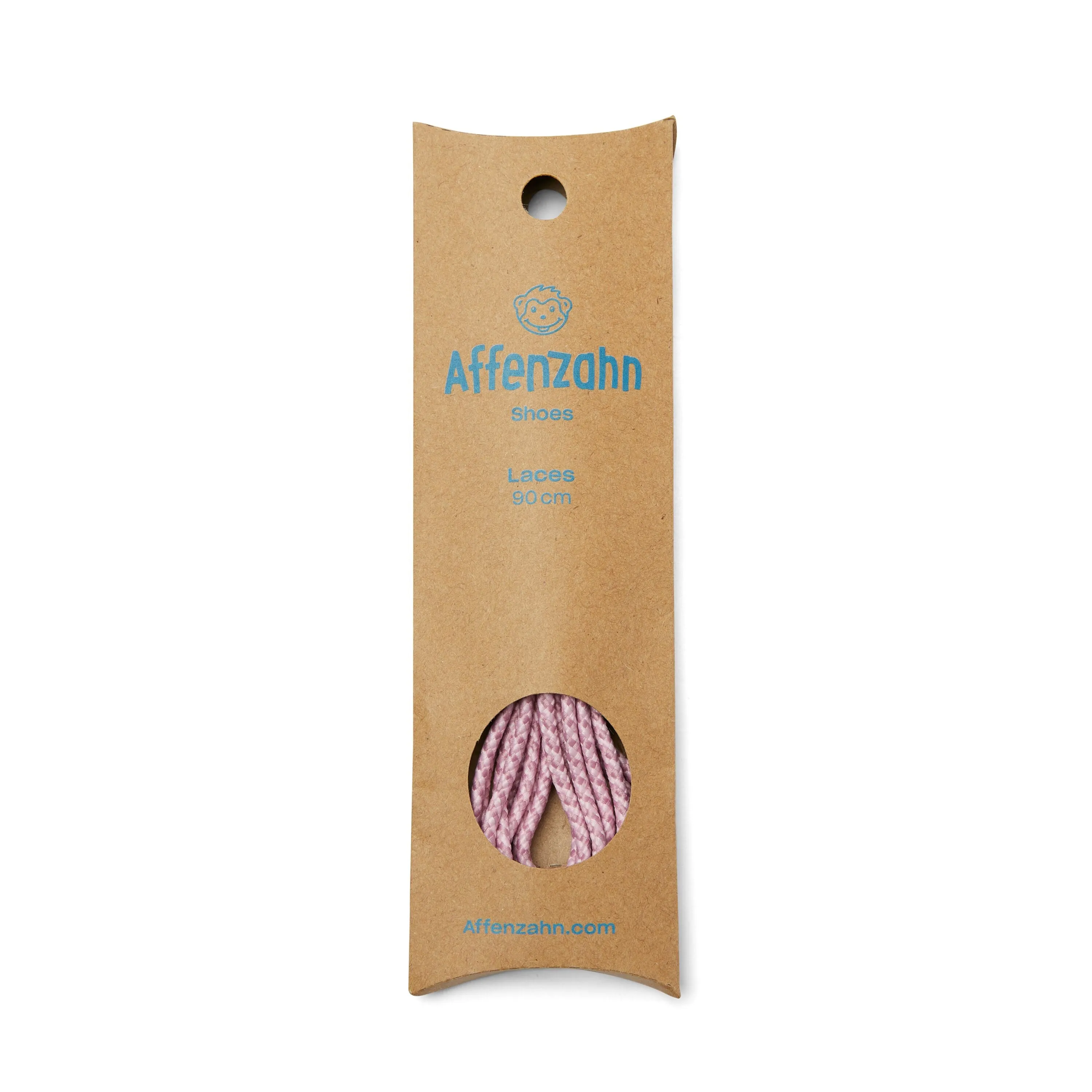 Affenzahn Spnde Snrebnd 90cm