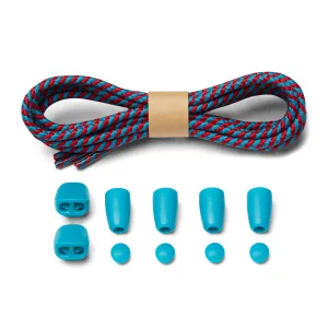 Affenzahn Spnde Snrebnd 90cm