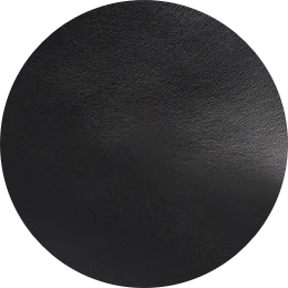 Alex Commuter Backpack Black -NISOLO