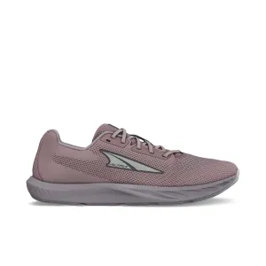 Altra Escalante 4 Womens  Purple