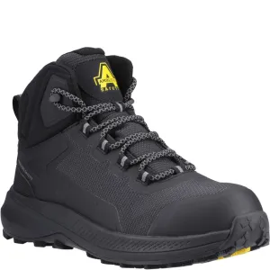 Amblers Safety AS321C Calderdale Boot