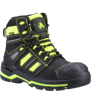 Amblers Safety AS971C Radiant Safety Boot