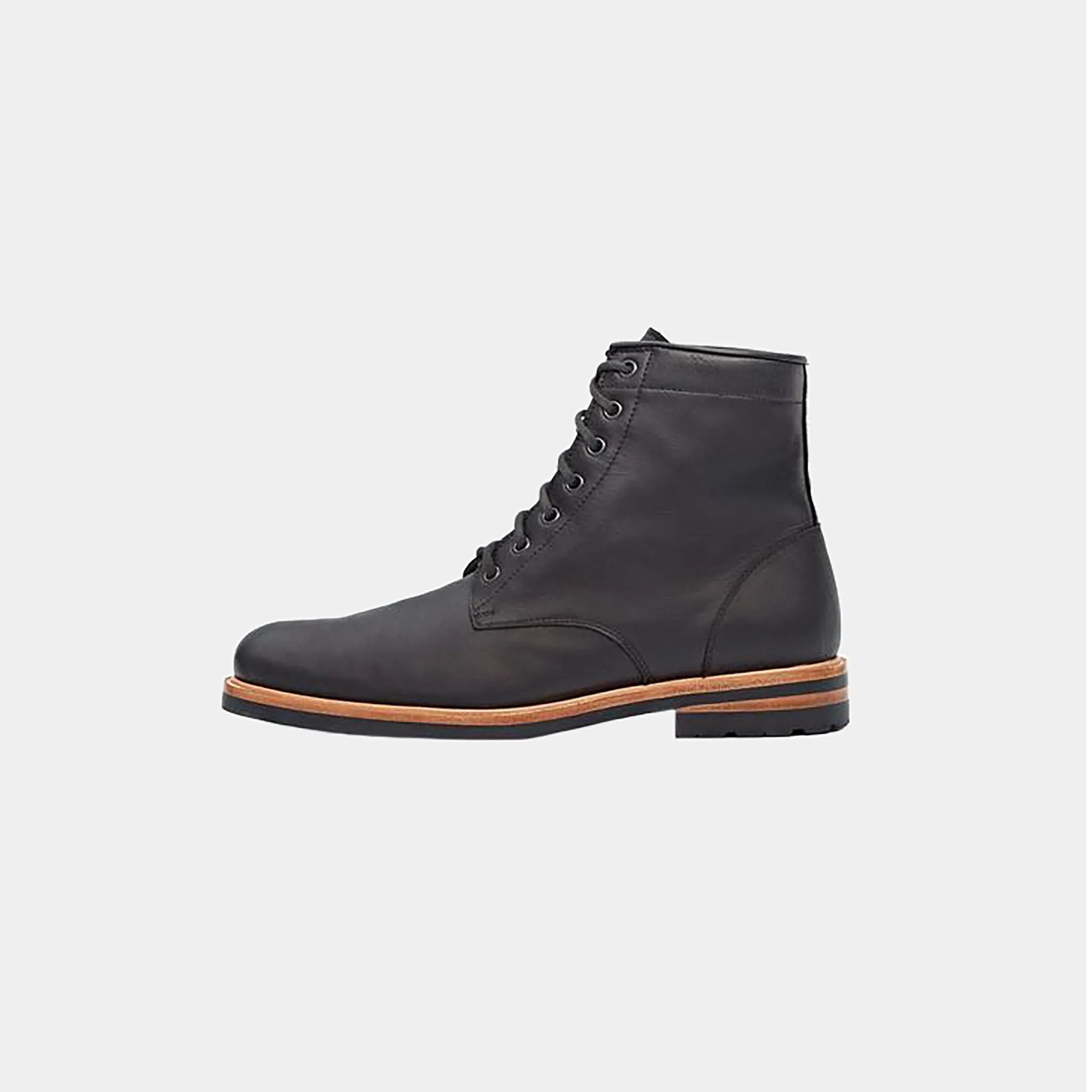 Andres All Weather Boot -NISOLO