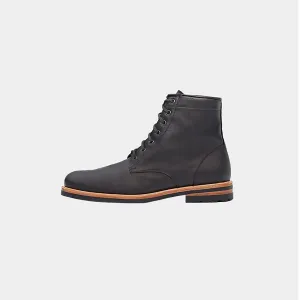 Andres All Weather Boot -NISOLO