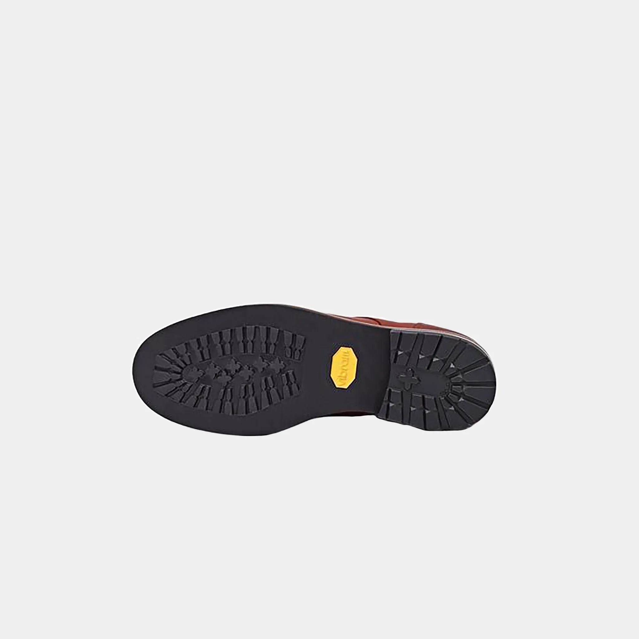 Andres All Weather Boot -NISOLO