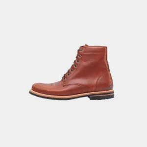 Andres All Weather Boot -NISOLO