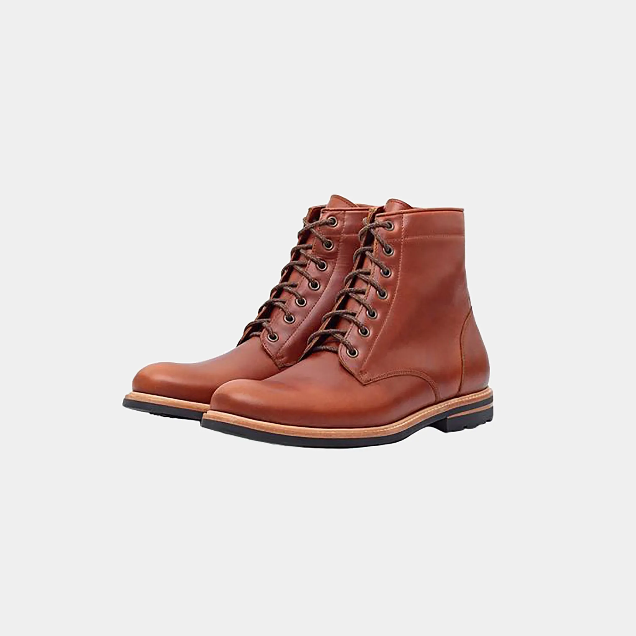 Andres All Weather Boot -NISOLO