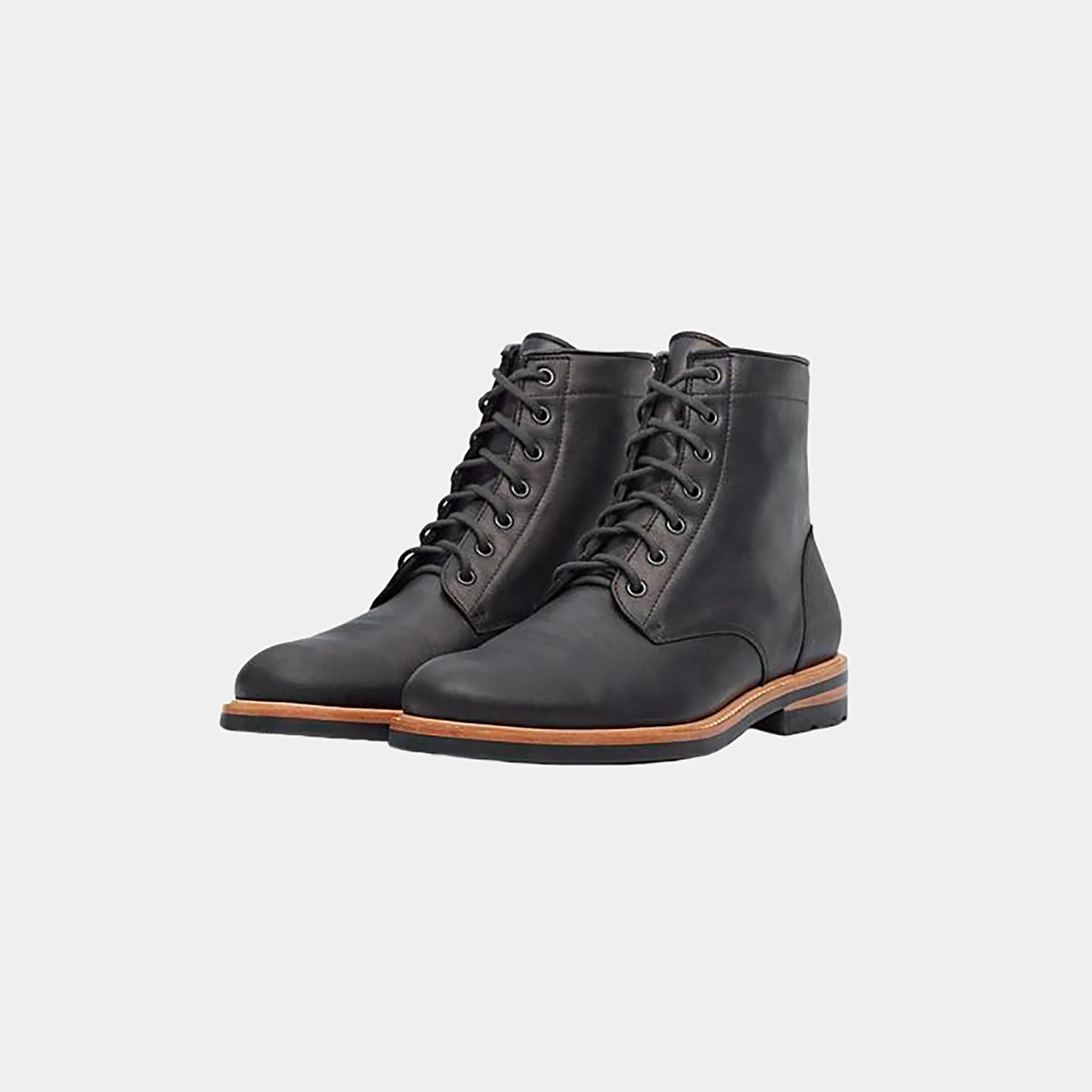 Andres All Weather Boot -NISOLO