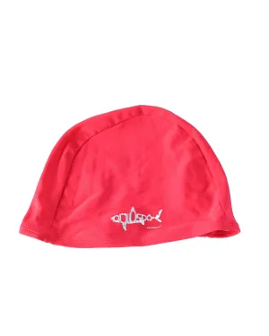 Aquasport Swim Accessories O/S (46cm)