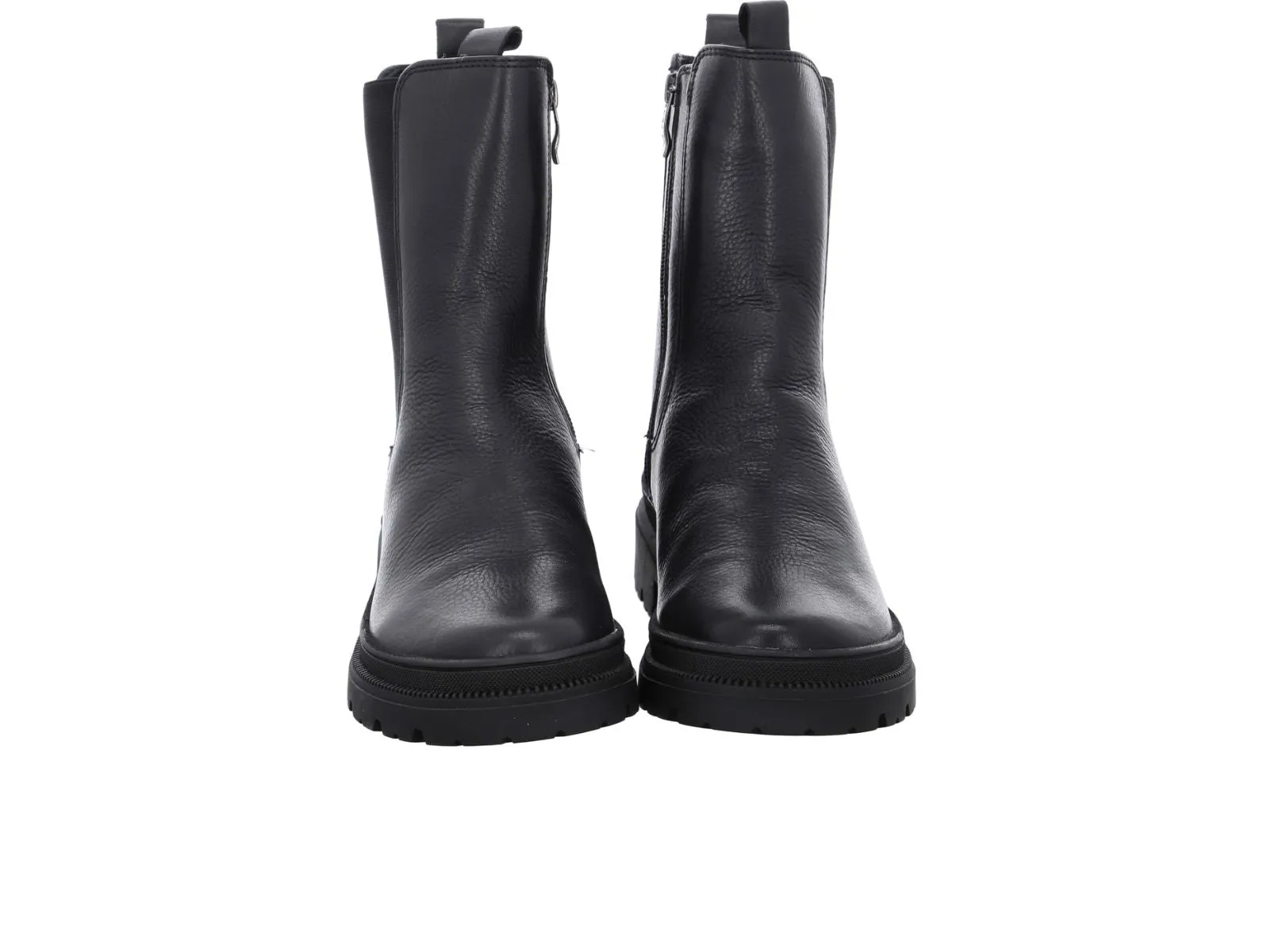 Ara 12-23181-01 Dover - Black