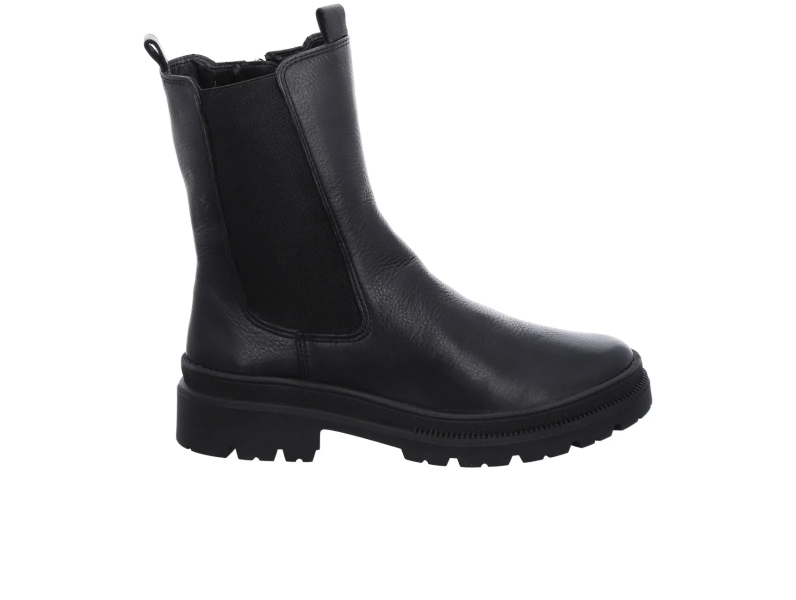 Ara 12-23181-01 Dover - Black