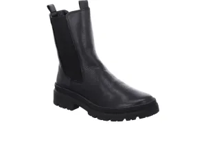 Ara 12-23181-01 Dover - Black