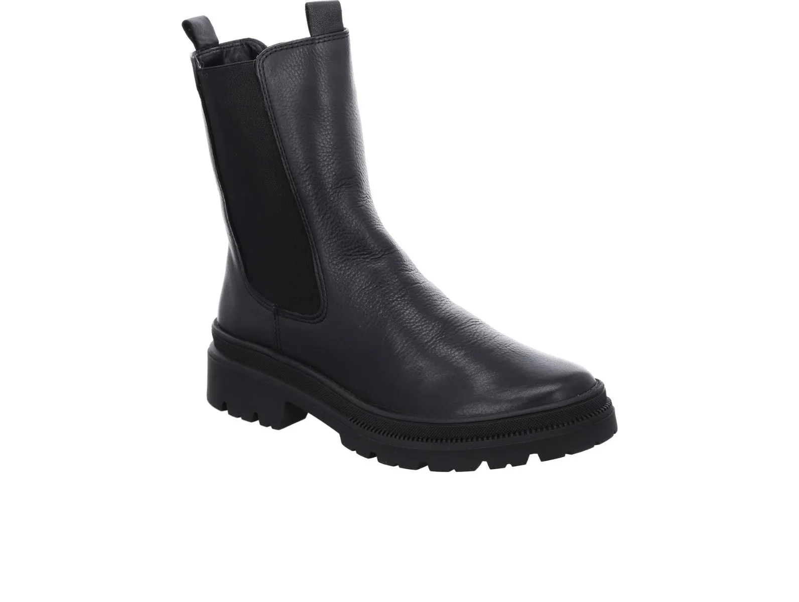 Ara 12-23181-01 Dover - Black