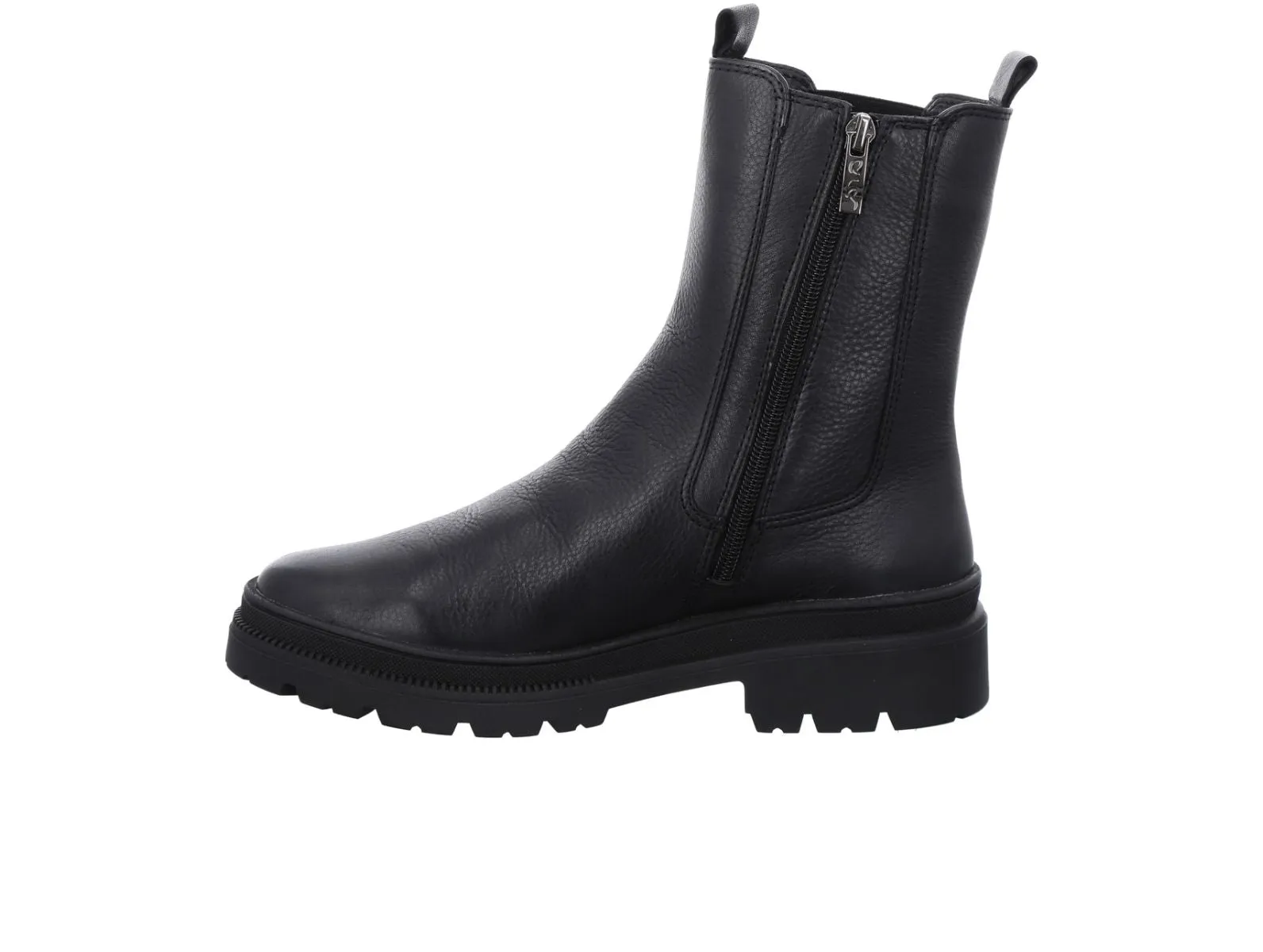 Ara 12-23181-01 Dover - Black
