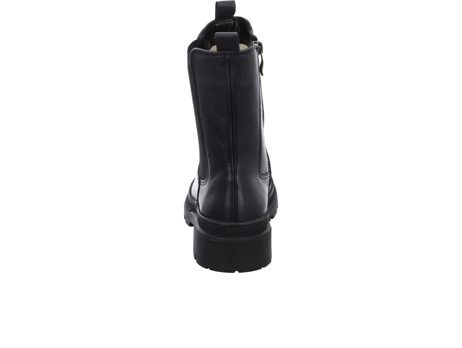 Ara 12-23181-01 Dover - Black