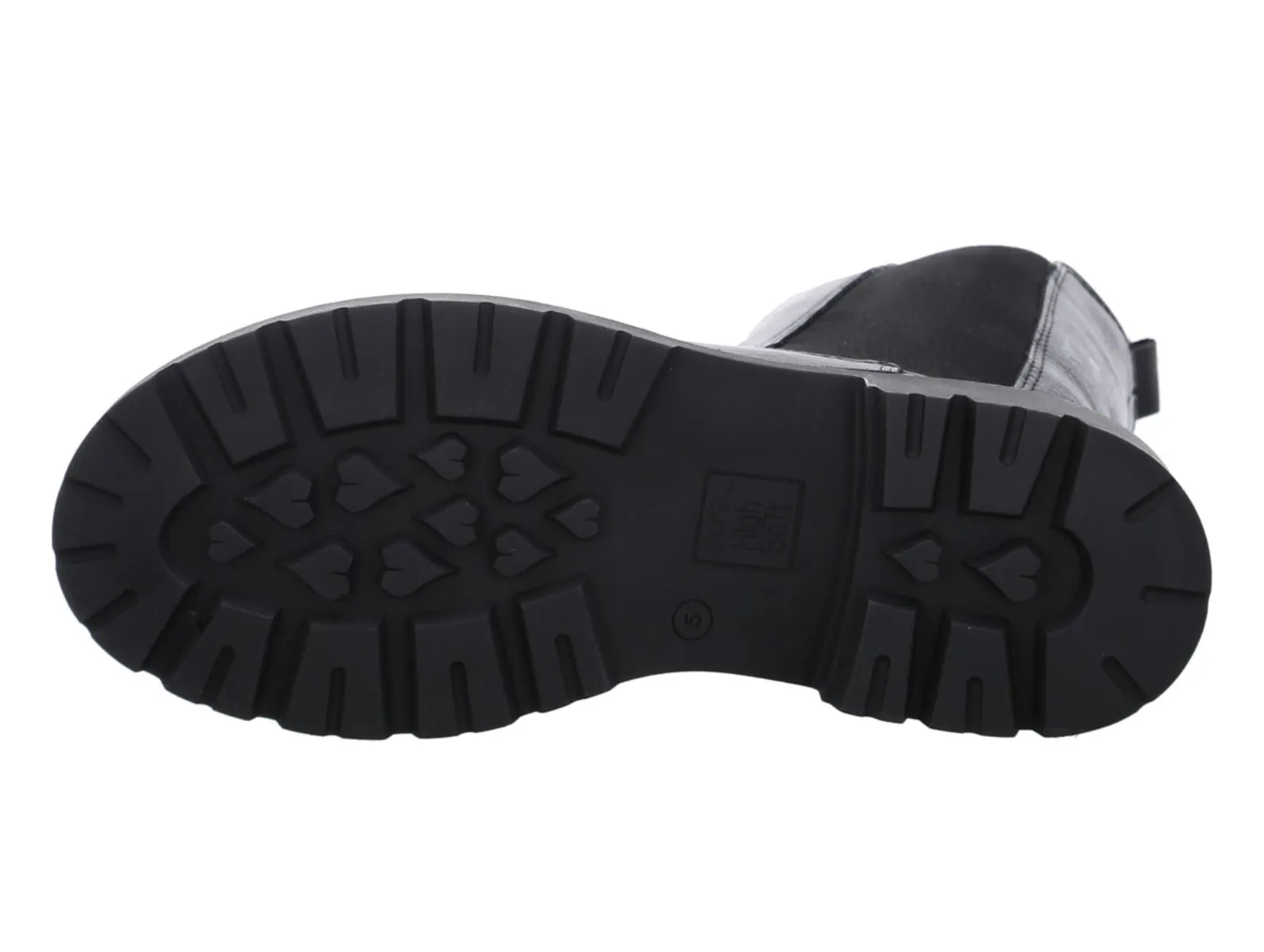 Ara 12-23181-01 Dover - Black