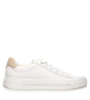 ARA CANBERRA 23003-.4