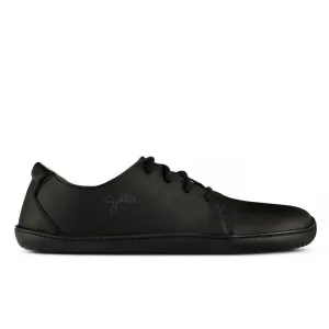 Aylla Inca Mens  Black
