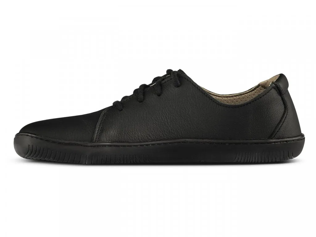 Aylla Inca Mens  Black