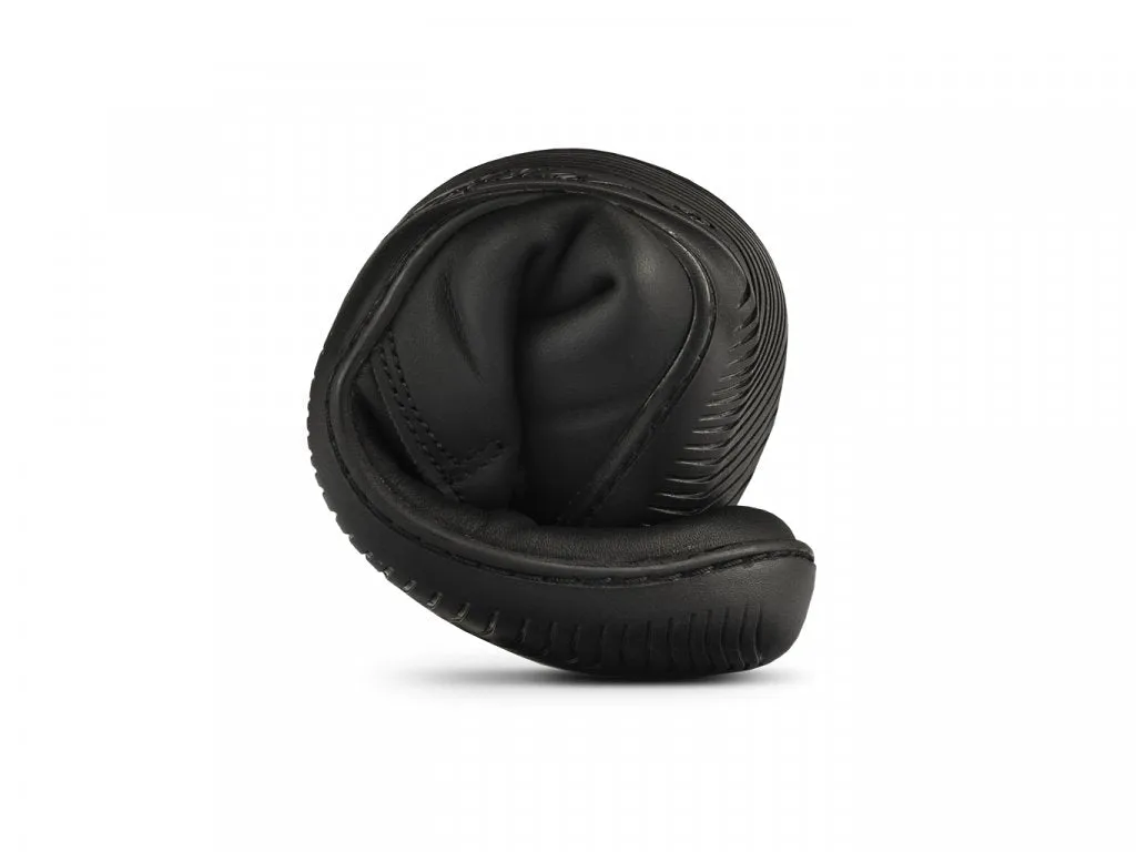 Aylla Inca Mens  Black