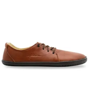 Aylla Inca Mens  Brown/Dark Brown