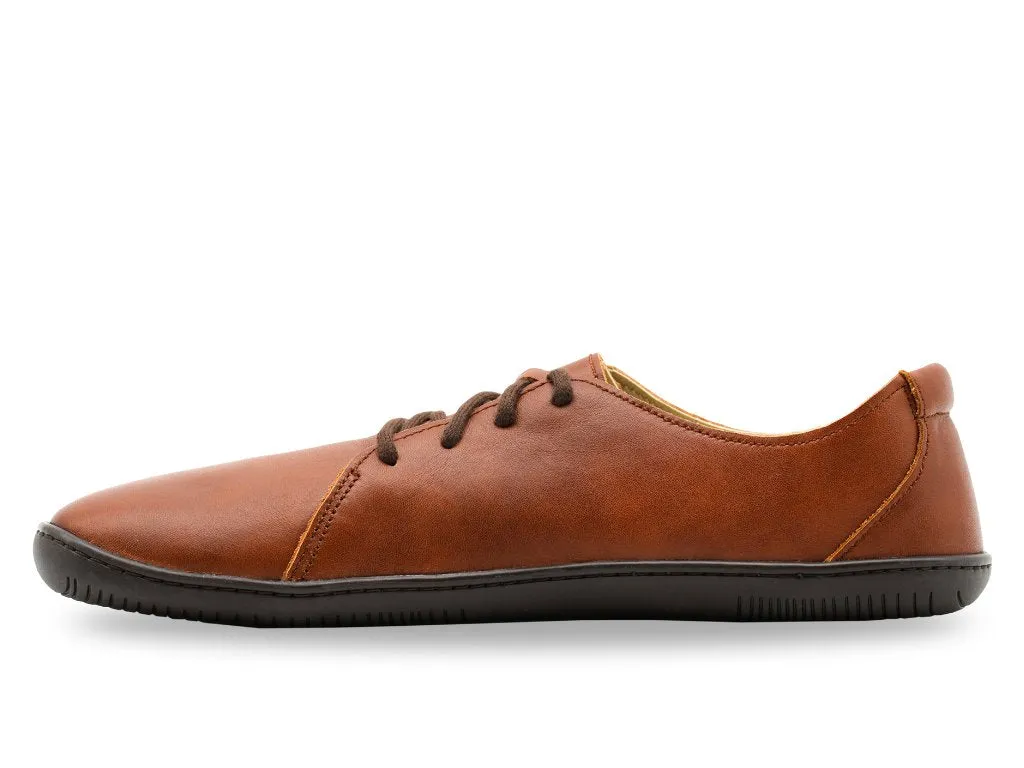 Aylla Inca Mens  Brown/Dark Brown