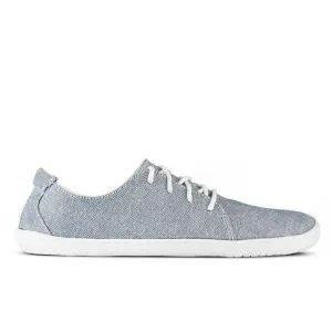 Aylla Nuna Womens  Blue