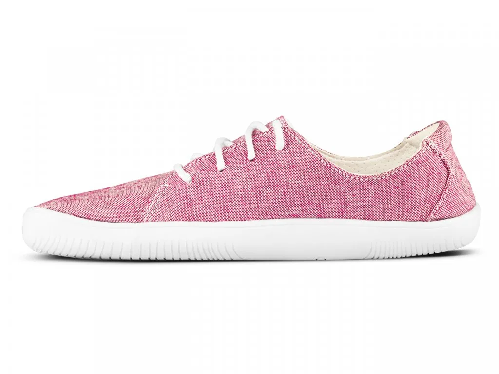 Aylla Nuna Womens  Red
