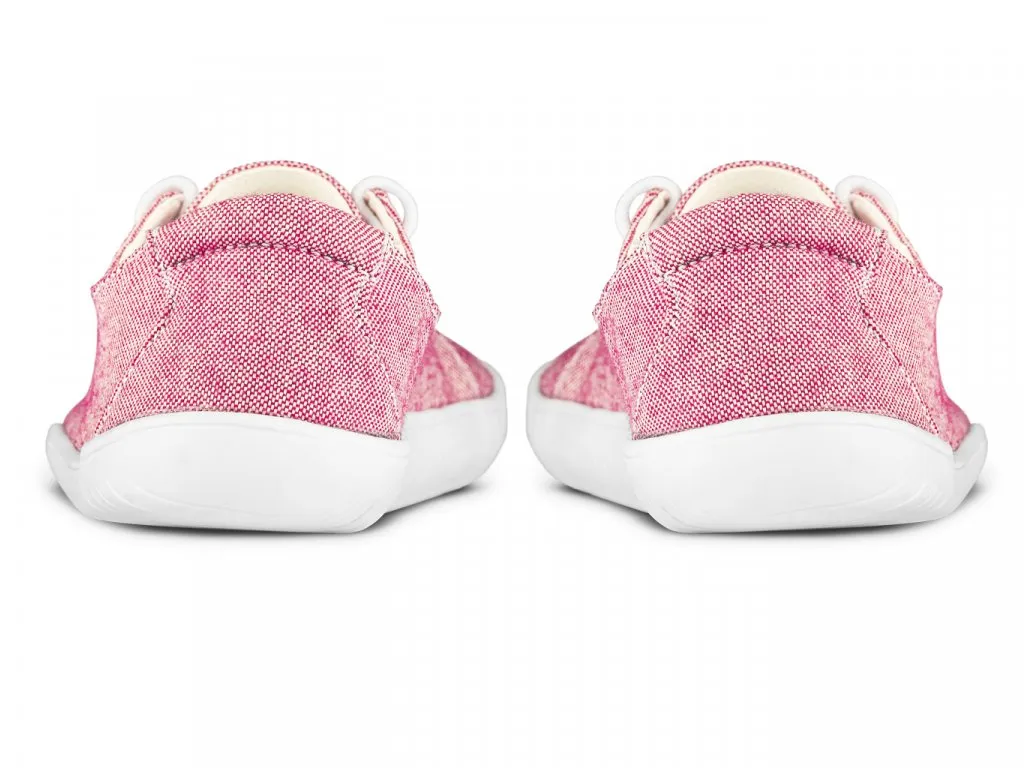 Aylla Nuna Womens  Red