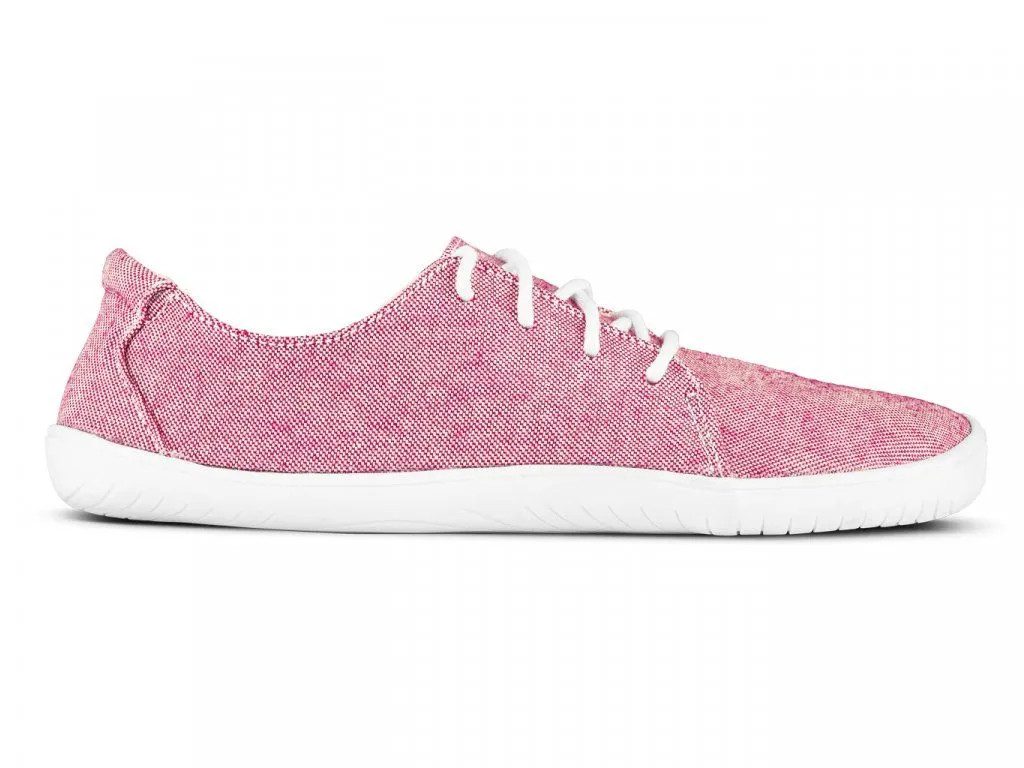 Aylla Nuna Womens  Red