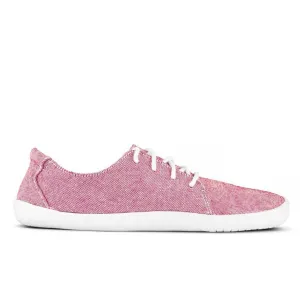 Aylla Nuna Womens  Red
