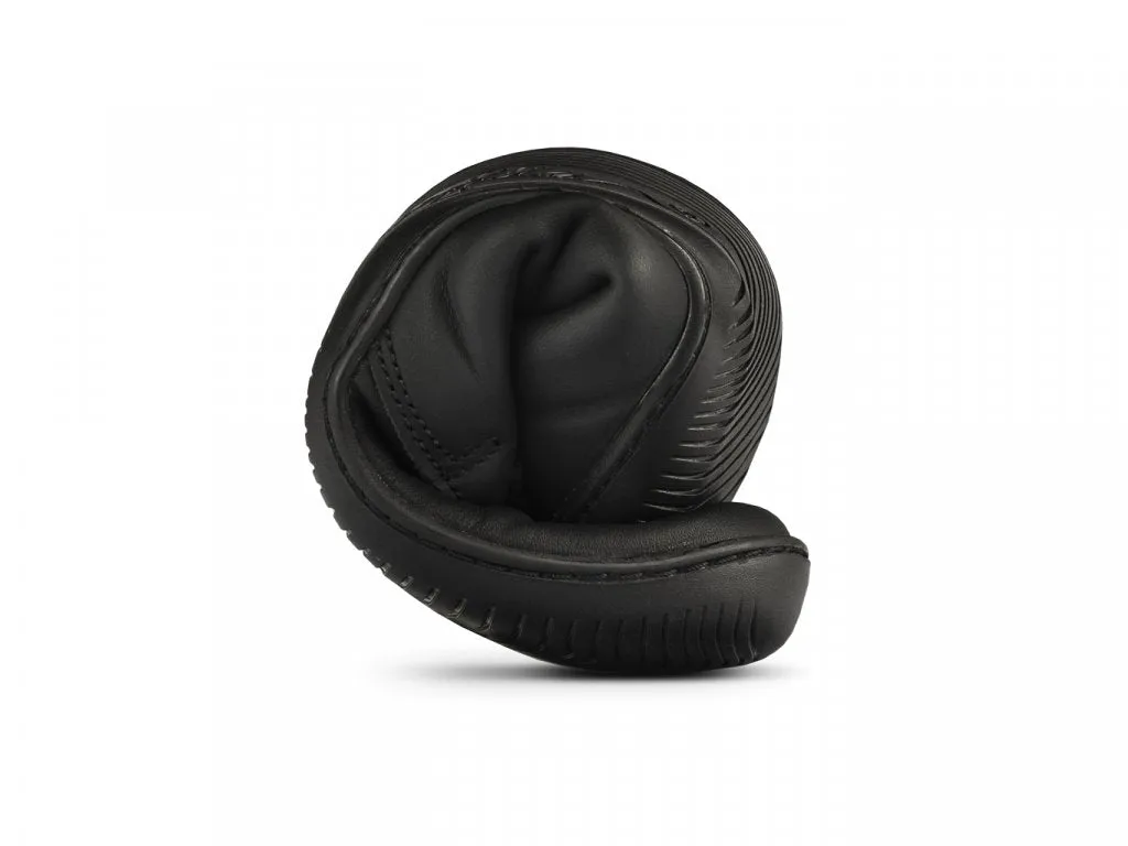 Aylla Tiksi Mens  Black