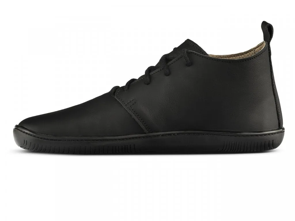 Aylla Tiksi Mens  Black