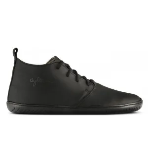 Aylla Tiksi Womens  Black