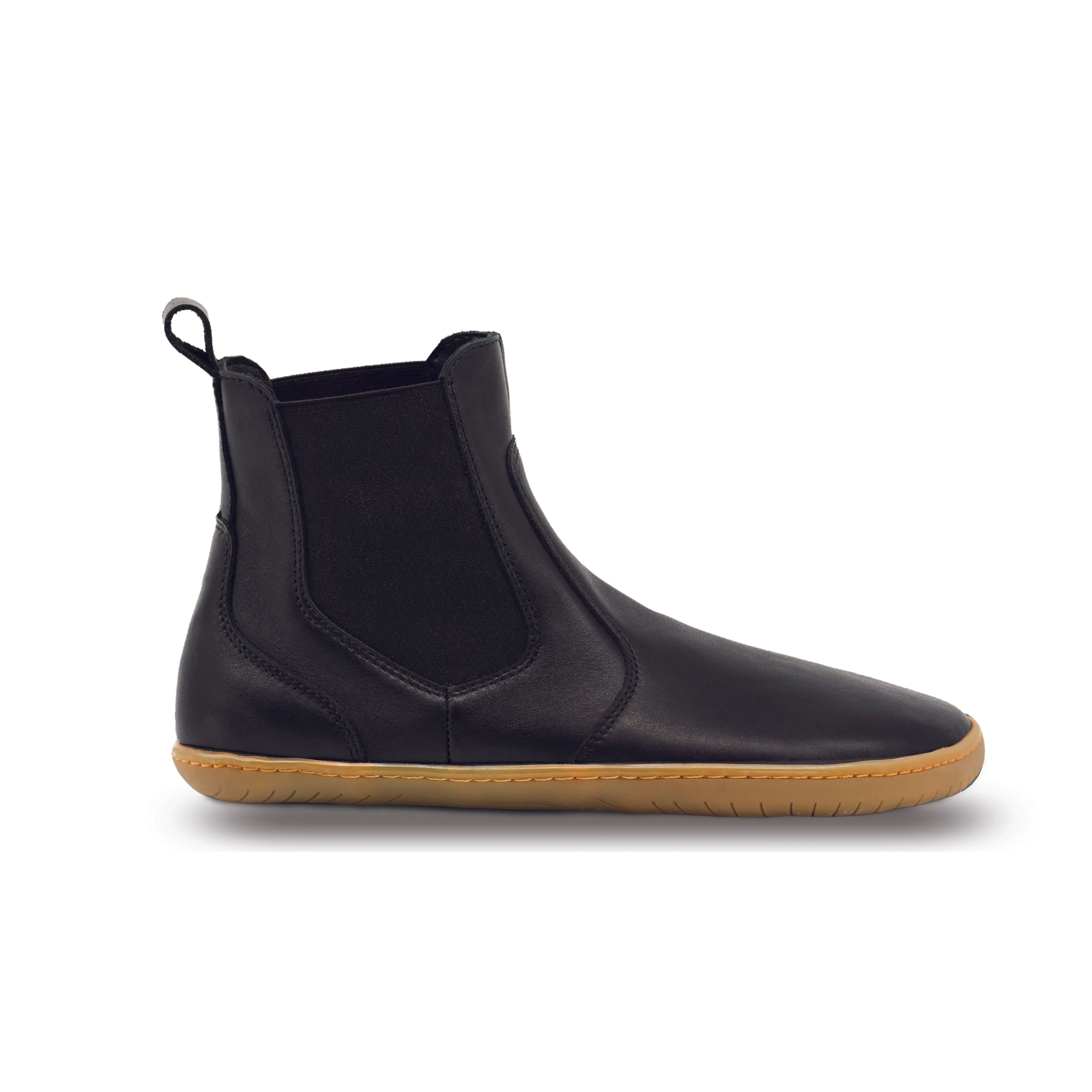 Aylla Uma Chelsea Women's  Black / Natural