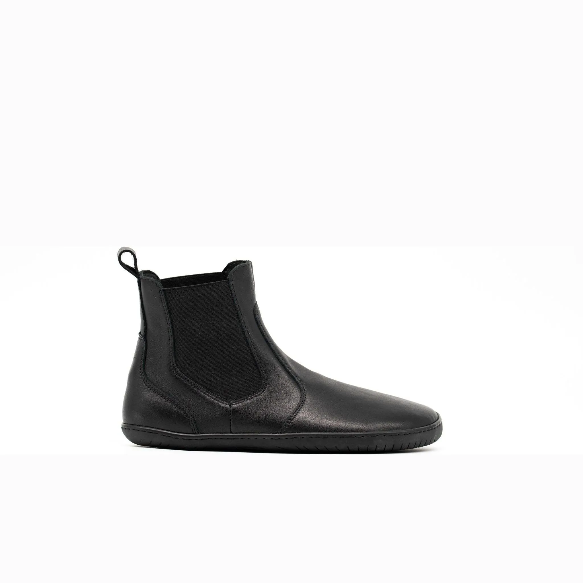 Aylla Uma Chelsea Women's Black