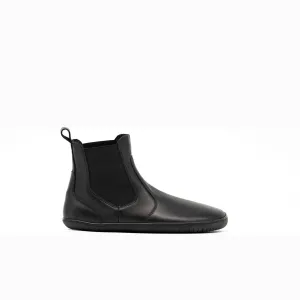 Aylla Uma Chelsea Women's Black