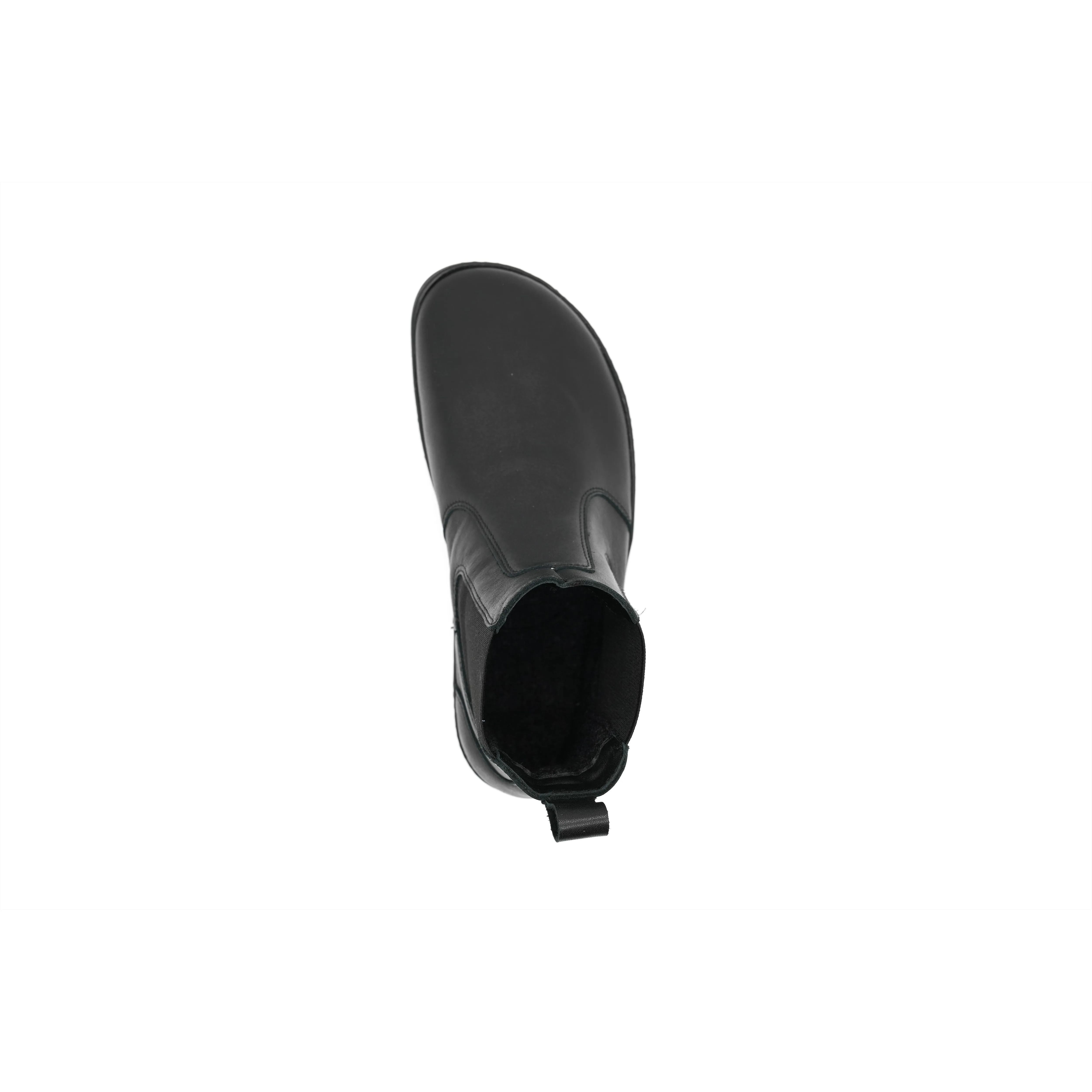 Aylla Uma Chelsea Women's Black
