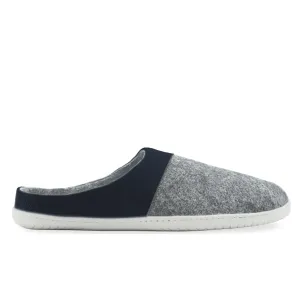 Aylla Wasi Womens  Black