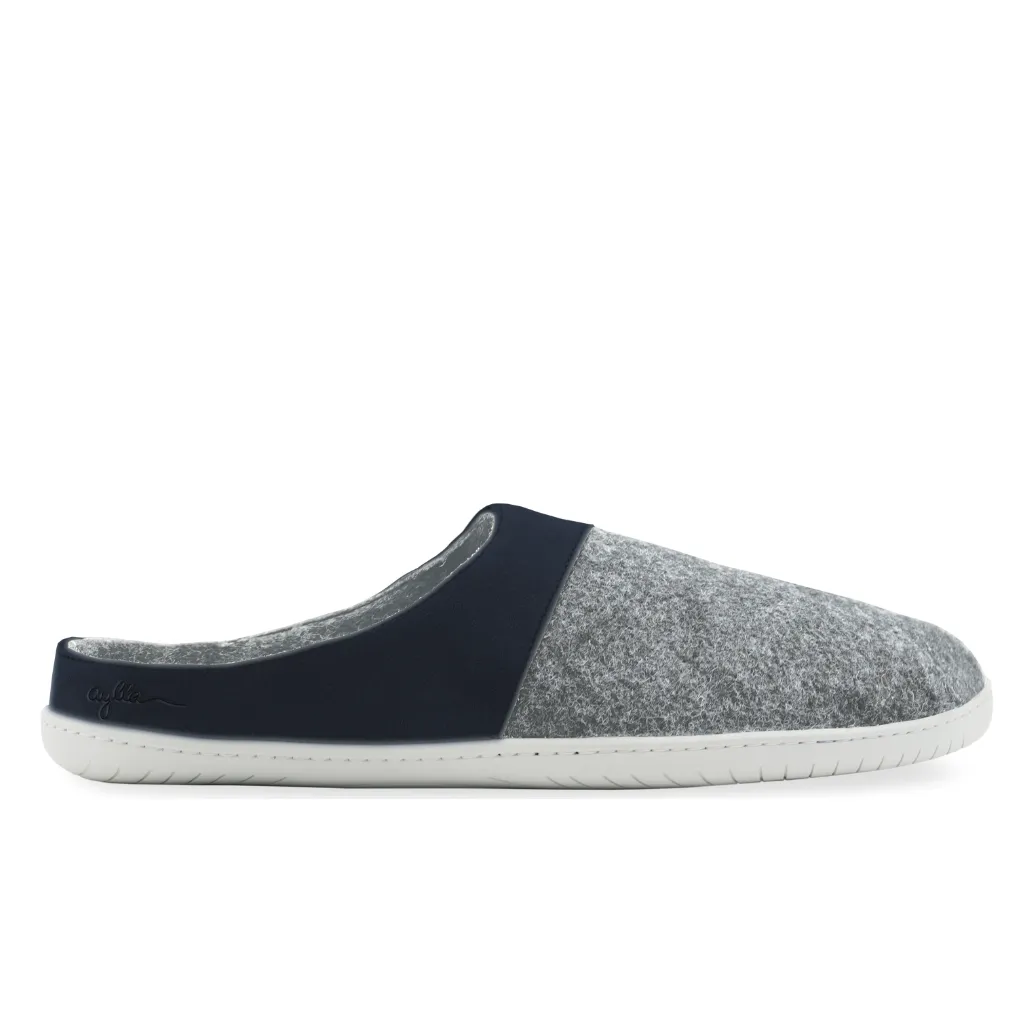 Aylla Wasi Womens  Black