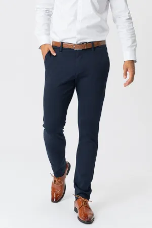Belt   Performance Trousers